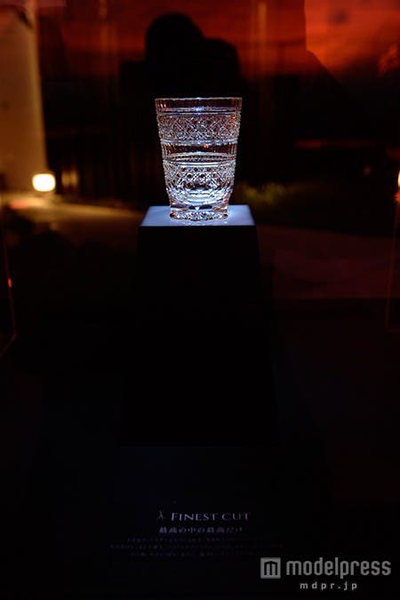 最高の中の最高だけ