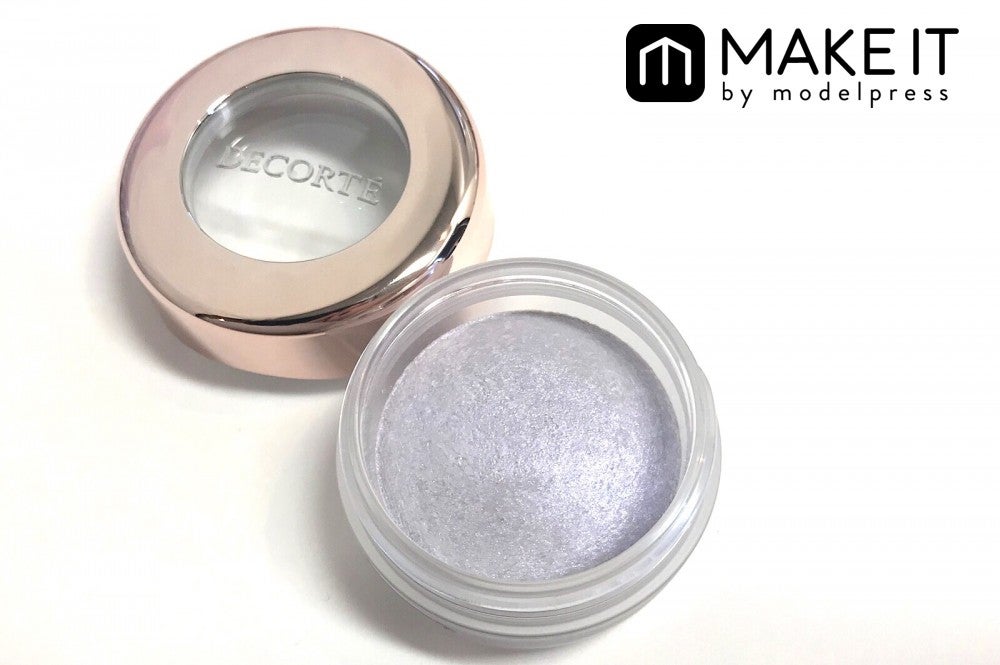 コスメデコルテ／アイグロウ ジェム／PU181／2,700円（税抜） (C)メイクイット