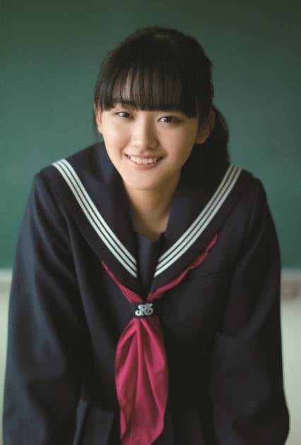 山崎天 公式生写真 187枚！①