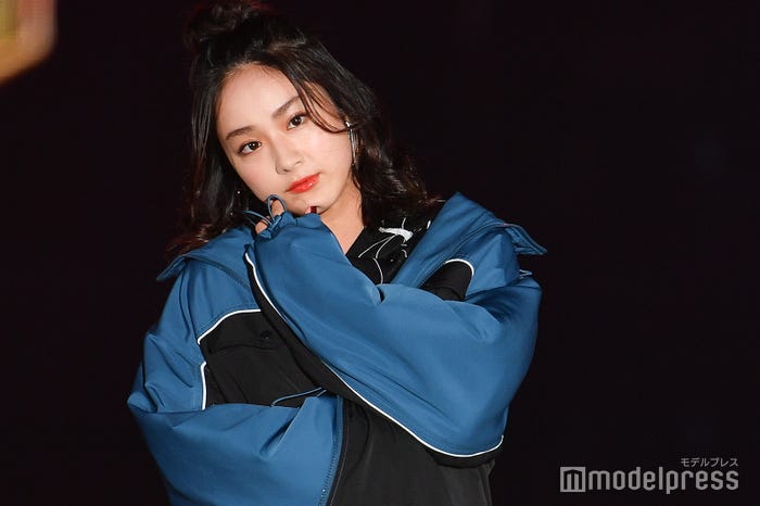平祐奈(C)モデルプレス