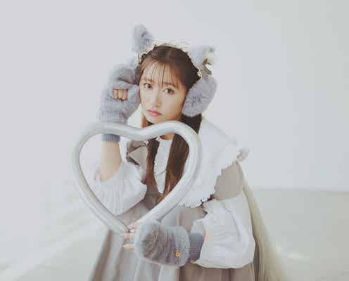 ももクロ佐々木彩夏、結婚について言及 今年の失敗談も語る