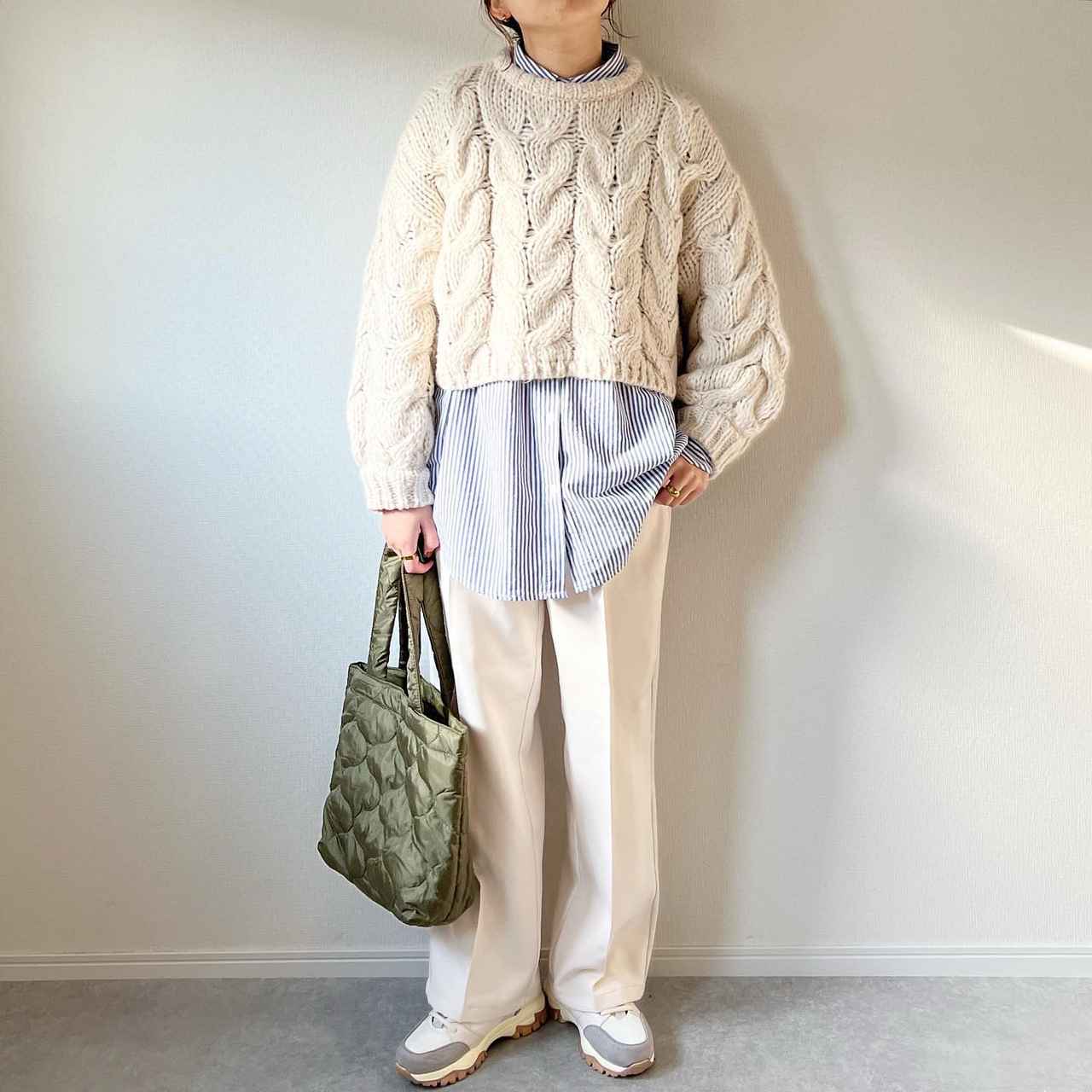 画像4: