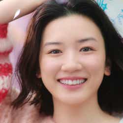 モデルプレス - 永野芽郁「もし大学生だったら」憧れ告白 美容法も明かす