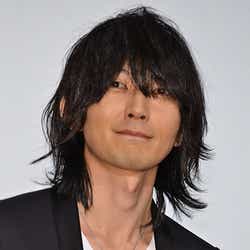 藤原基央の画像 写真 ニュース記事一覧 モデルプレス