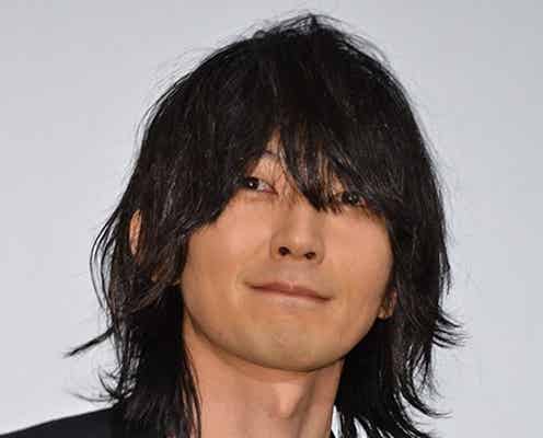 BUMP OF CHICKEN、公演開催を見合わせ 藤原基央インフルエンザで心配の声相次ぐ