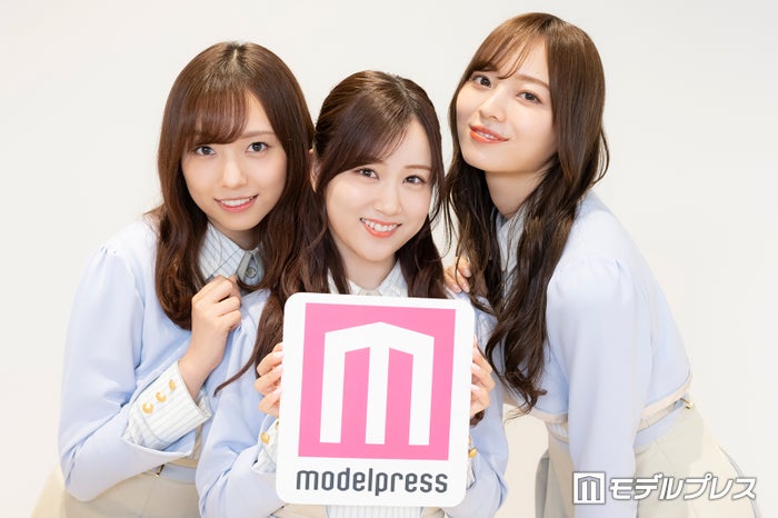 夢を叶える秘訣は 乃木坂46星野みなみの 明快な答え にハッとさせられた話 モデルプレス