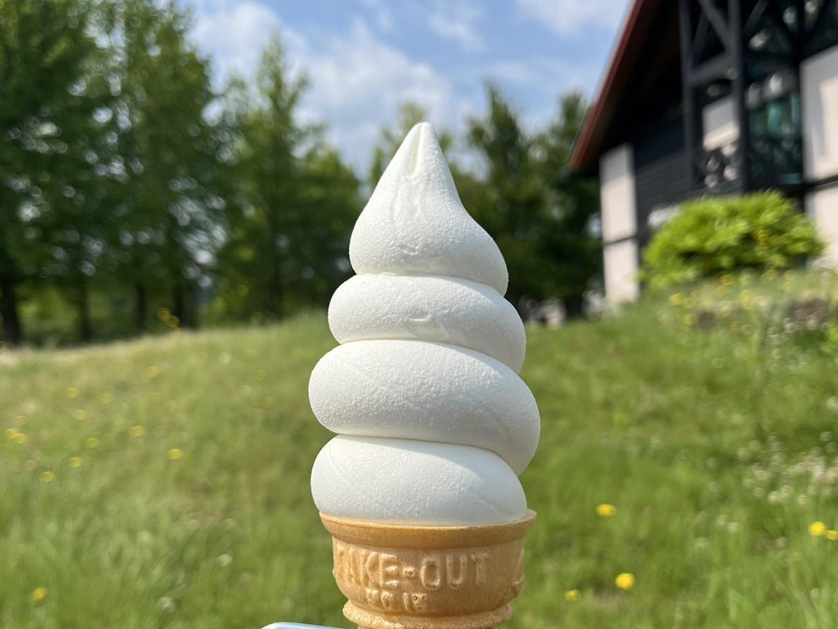 肉祭2025in日比谷公園／提供画像