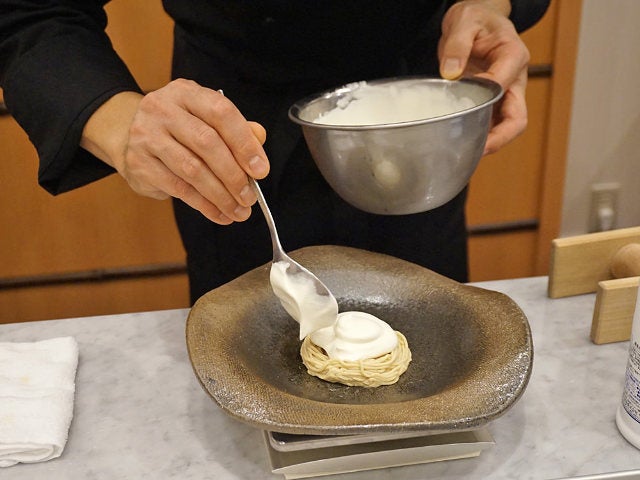 column_3650f8da4f28fa81c08ddbfb69d92152.