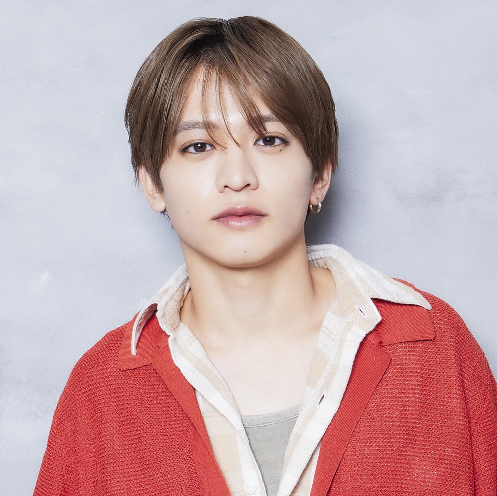 猪俣周社（提供写真）