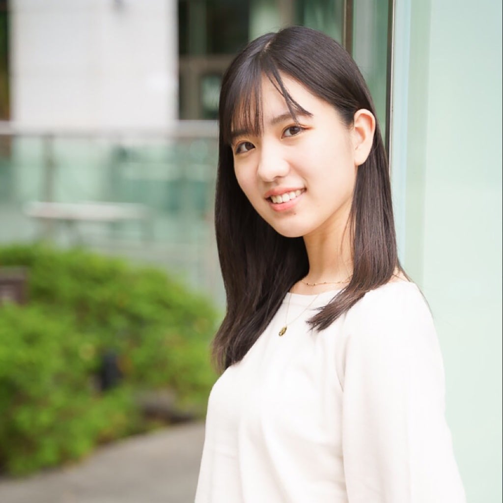 「FRESH CAMPUS CONTEST 2020」セミファイナリスト（提供写真）