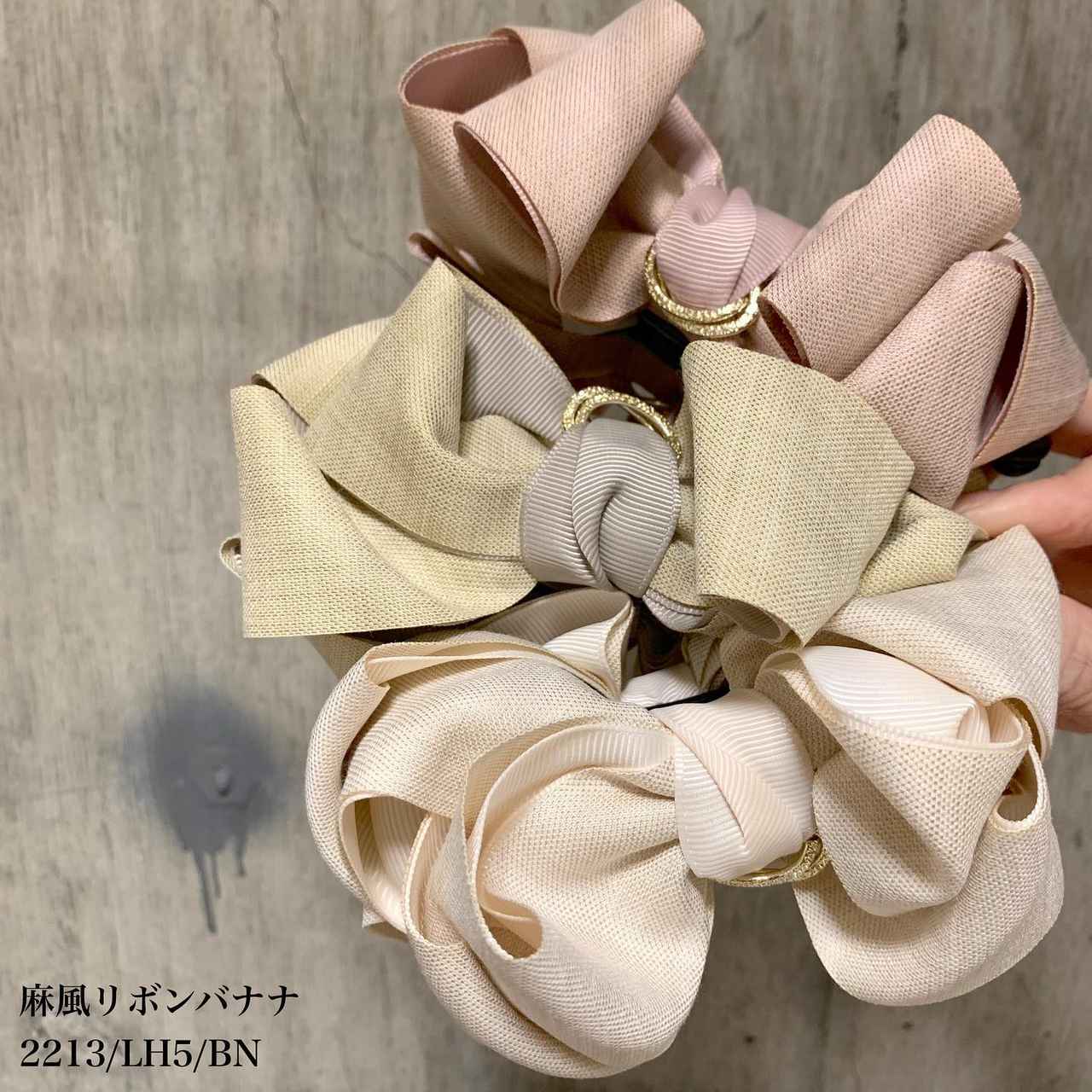 画像4: