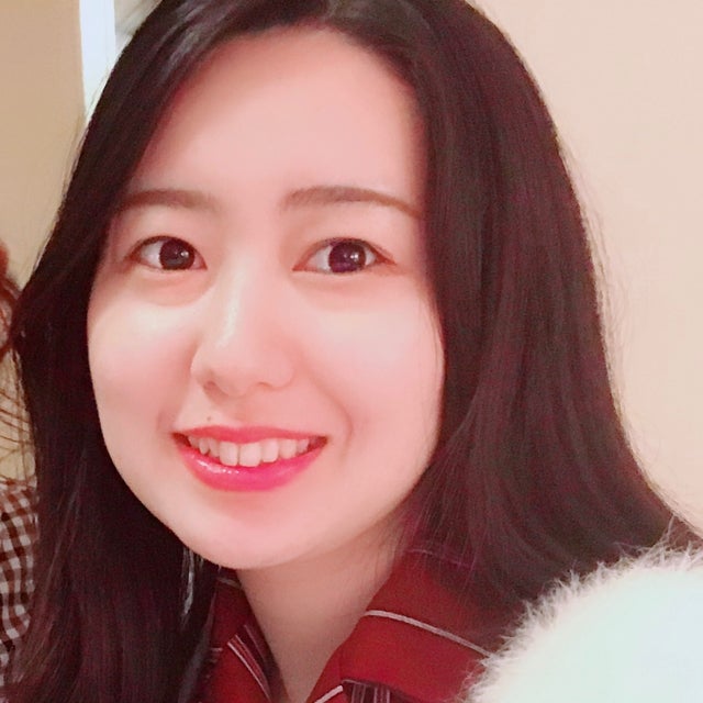 「FRESH CAMPUS CONTEST2019」一次エントリー通過者（提供写真）