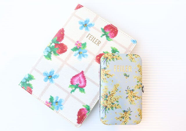 GLOW12月号 付録 フェイラー 雑誌 付録 雑誌付録 人気 おすすめ オススメ 宝島社 宝島 レビュー 便利 優秀 当たり 最高 今月号 予定 今月 2023 フェイラー FEILER