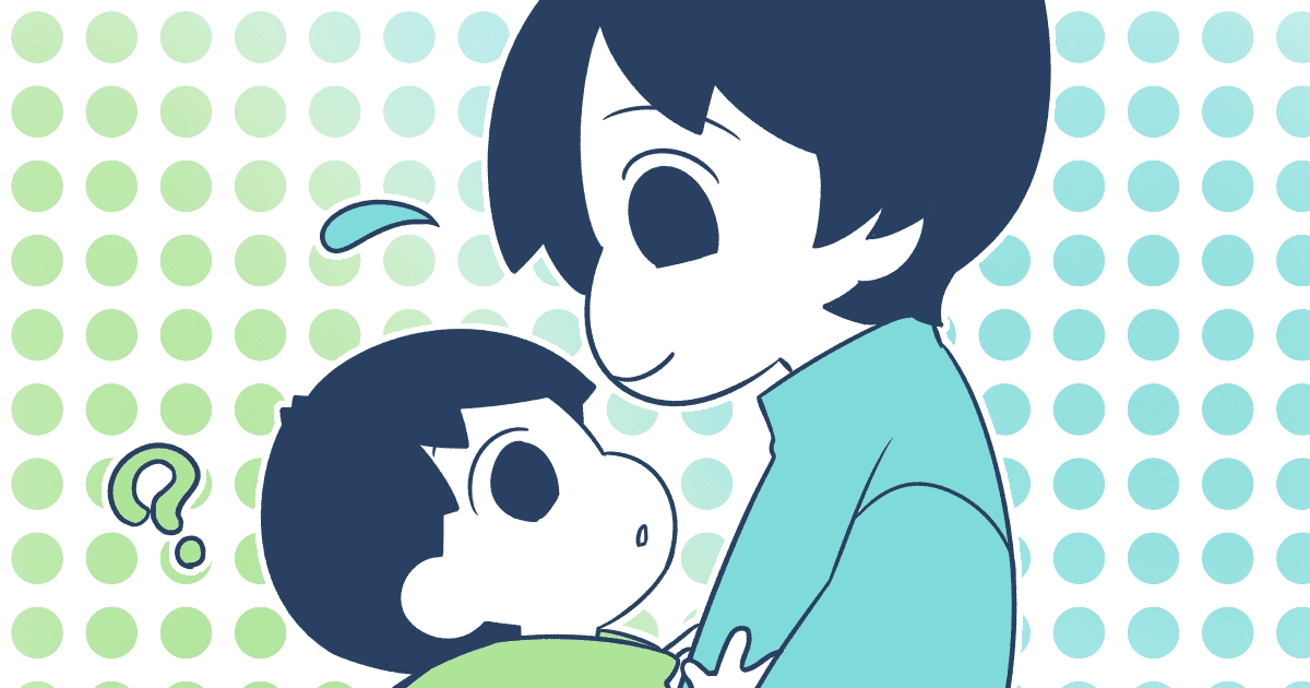 ＜最低限の口出し＞過干渉は絶対イヤ！子どもの人生に親が口を出していい範囲って？