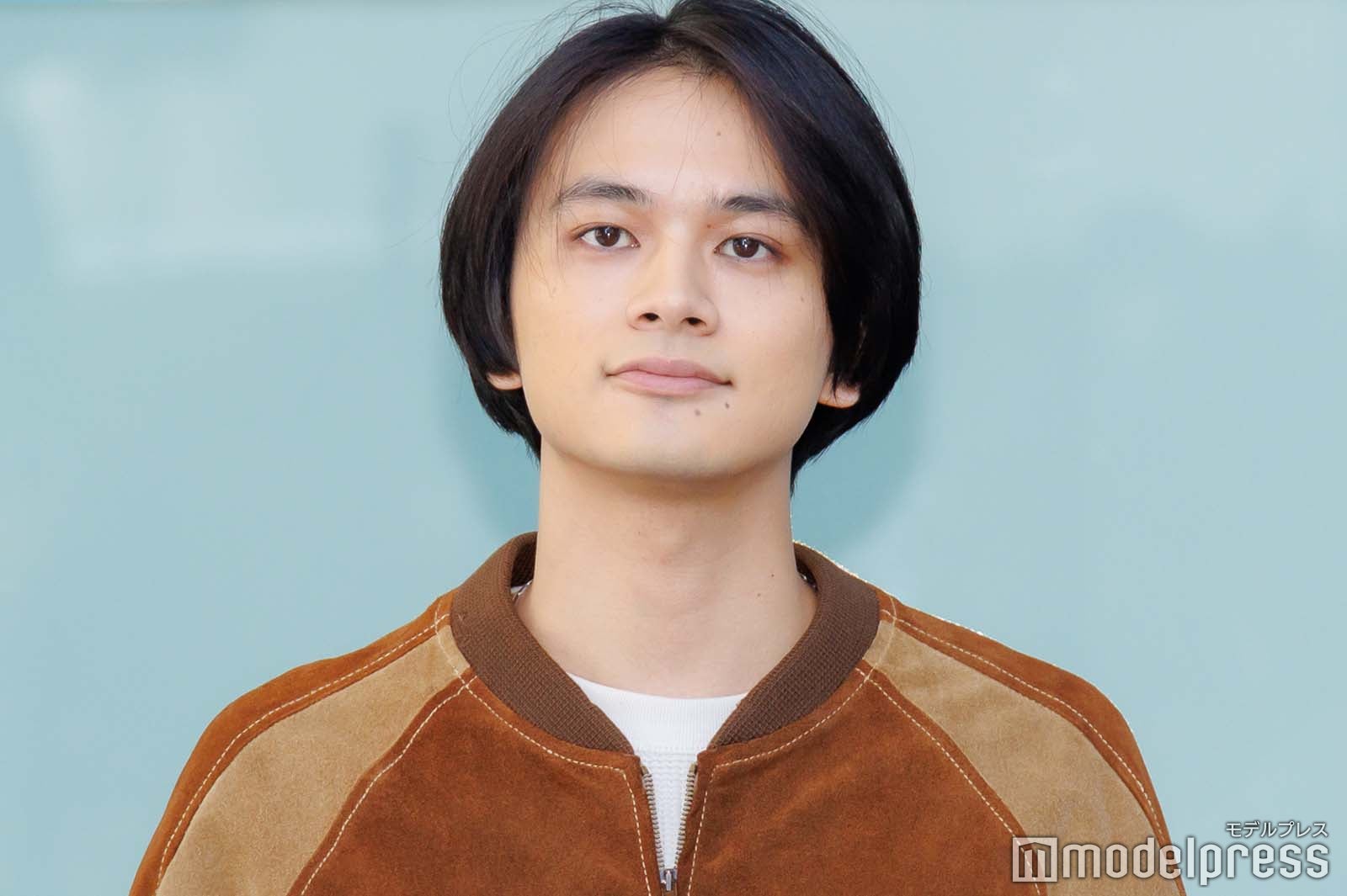 北村匠海（C）モデルプレス