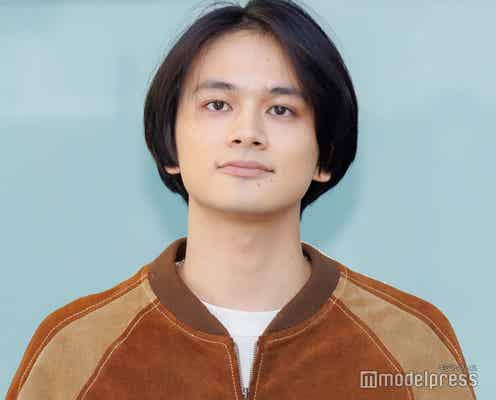DISH//北村匠海、武道館ライブの夢叶えた後に喪失感「路頭に迷うというか」