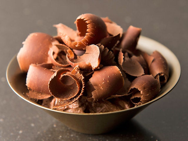 carousel_4c18cebd418a96a7df7792bc07ceefa