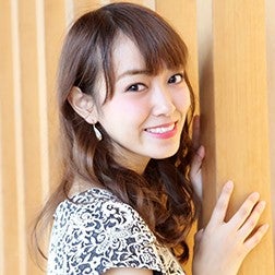 齋藤伶奈（成蹊大学）（提供画像）