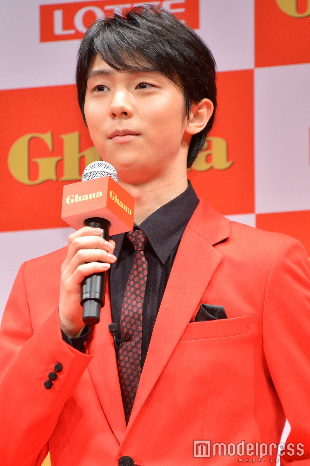 世界選手権優勝の羽生結弦選手、“勝負曲”明かす「羽生君のための曲では？」の声