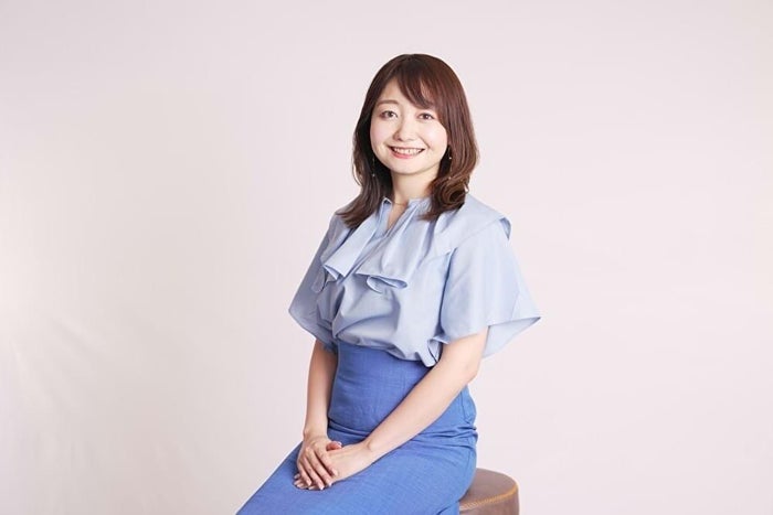 「男性の体臭が苦手」発言で物議のアナウンサー、所属事務所との契約解消「異性の名誉を毀損する不適切な投稿行為」【全文】