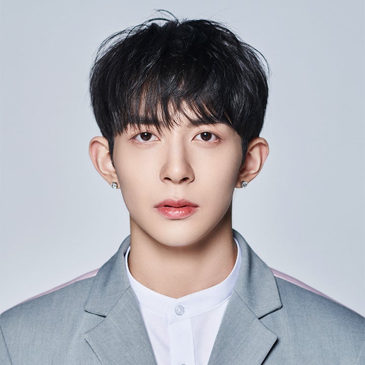 ドンドン  （C）CJ ENM Co., Ltd, All Rights Reserved