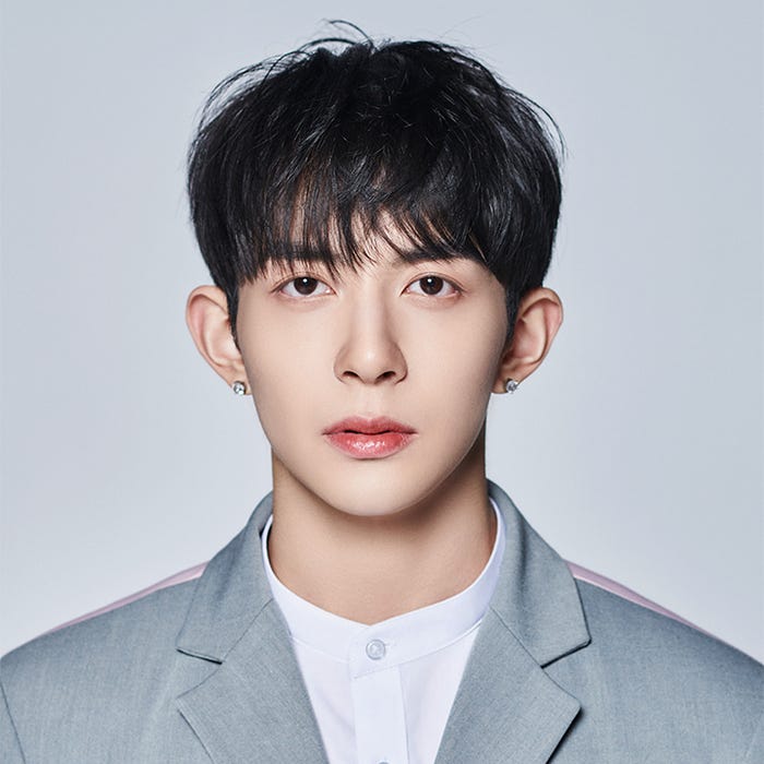 ドンドン (C)CJ ENM Co., Ltd, All Rights Reserved