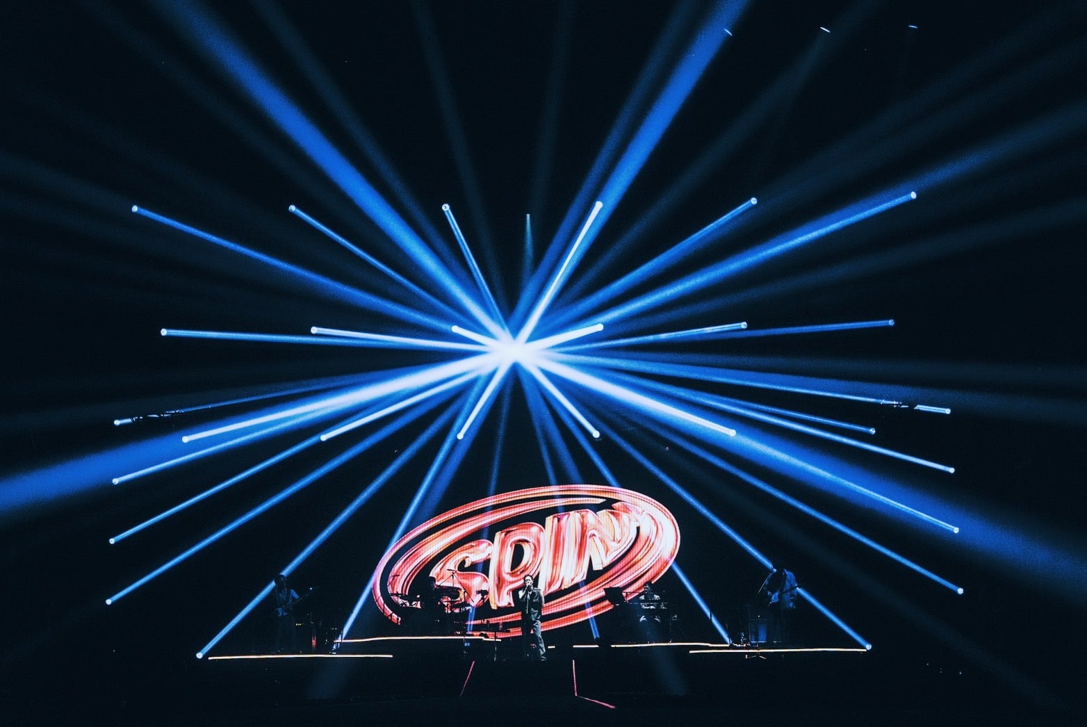 菅田将暉（C）上飯坂一