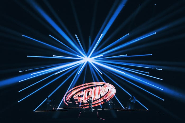 菅田将暉(C)上飯坂一