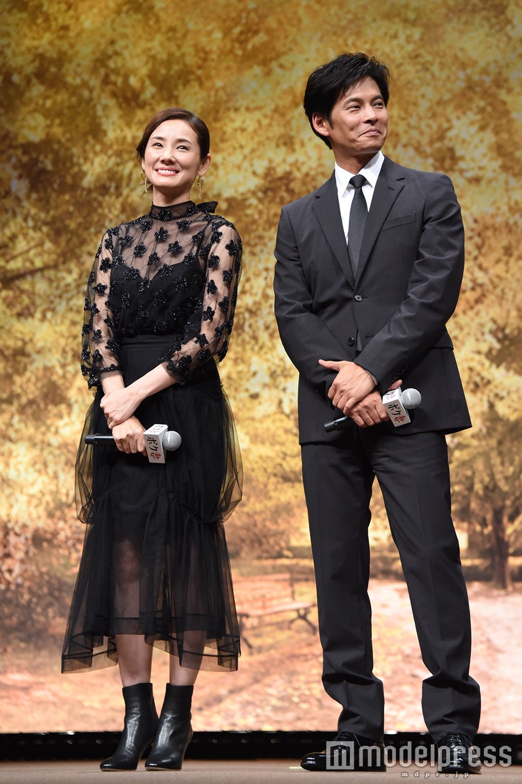 新婚 佐藤ありさ 理想の夫婦像を明かす 長谷部誠選手と結婚 モデルプレス 新婚 佐藤ありさ 理想の夫婦像を明かす 長谷部誠選手と結婚 モデルプレス