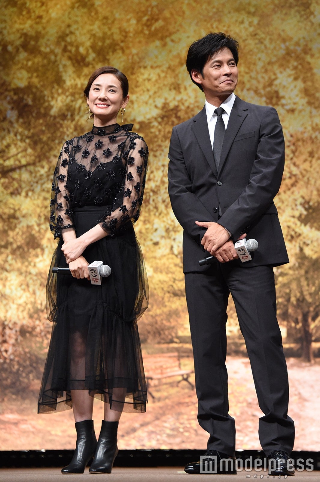 新婚 佐藤ありさ 理想の夫婦像を明かす 長谷部誠選手と結婚 モデルプレス