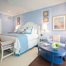 次の海外女子旅はここに泊まる!世界のお洒落なデザインホテル4選