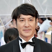 マネージャーと結婚 妊娠のアイドル輝星あすか 渦中の2人が直撃に応じる モデルプレス マネージャーと結婚 妊娠のアイドル輝星あすか 渦中の2人が直撃に応じる モデルプレス