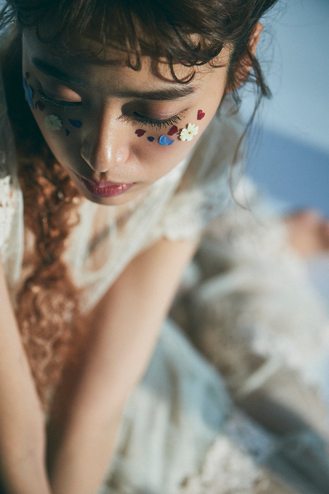 近藤千尋 style book「Chipi＋α」（主婦の友社）