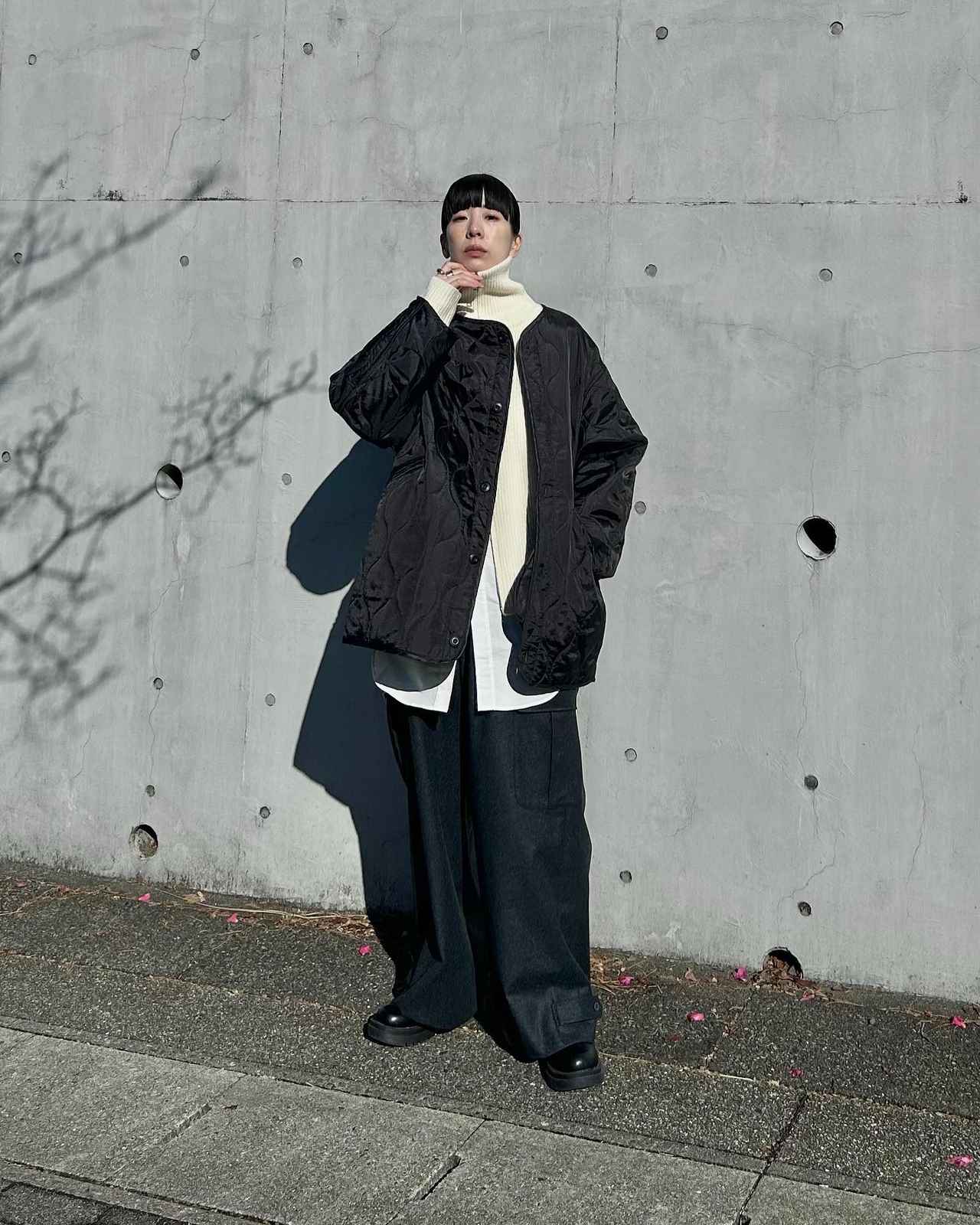 画像1: