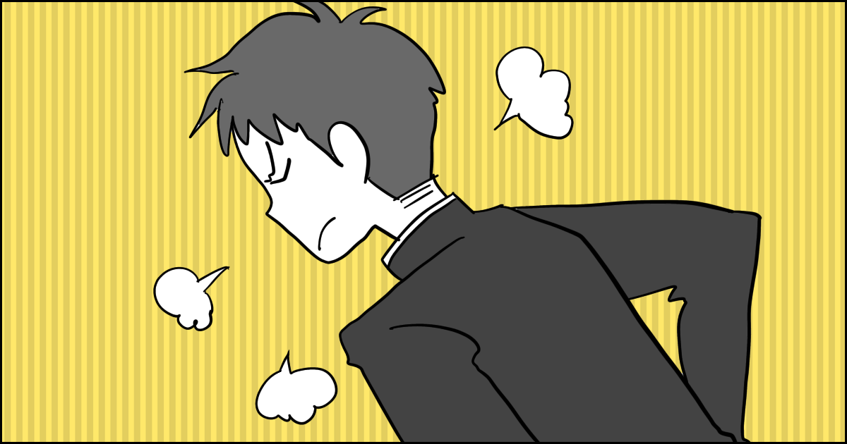 ＜反抗期が異常？＞「子どもの反抗的な態度がひどくて…」という親の辛い気持ちが和らぐ新事実とは