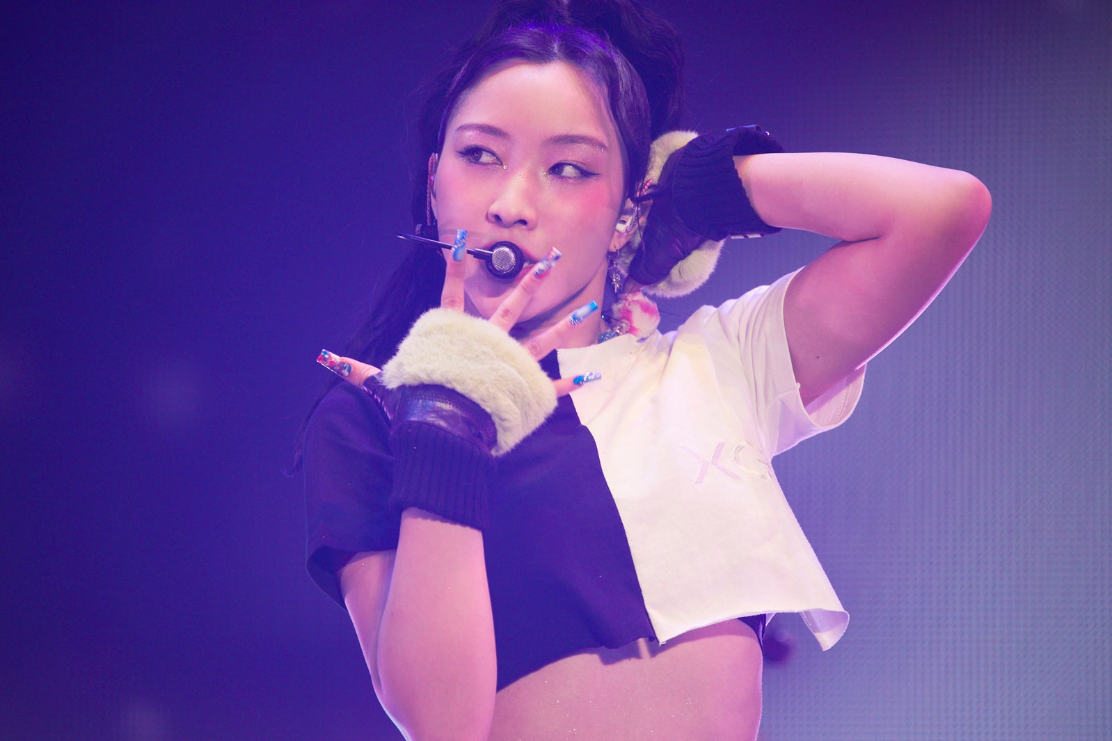 MAYA／マヤ（提供写真）