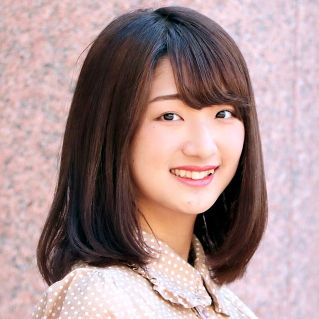 「FRESH CAMPUS CONTEST 2019」三次エントリー通過者（提供画像）