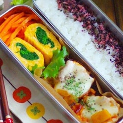 料理家が愛用!おしゃれで使えるお弁当箱15選