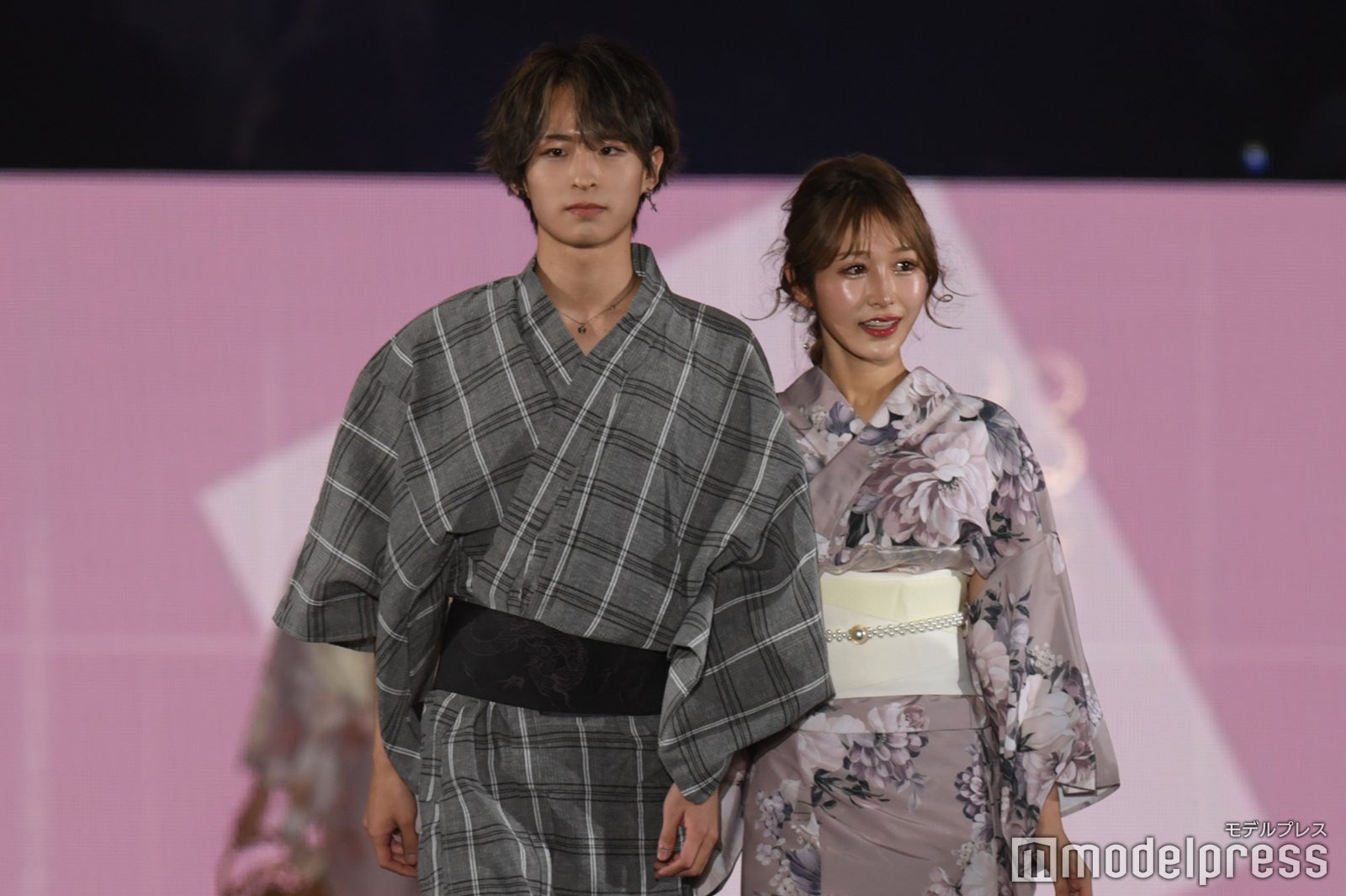 おた、浦西ひかる（C）モデルプレス