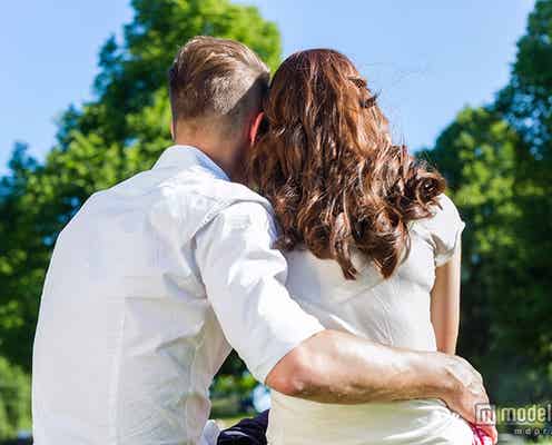 初デートで男性ががっかりした女性5つの言動