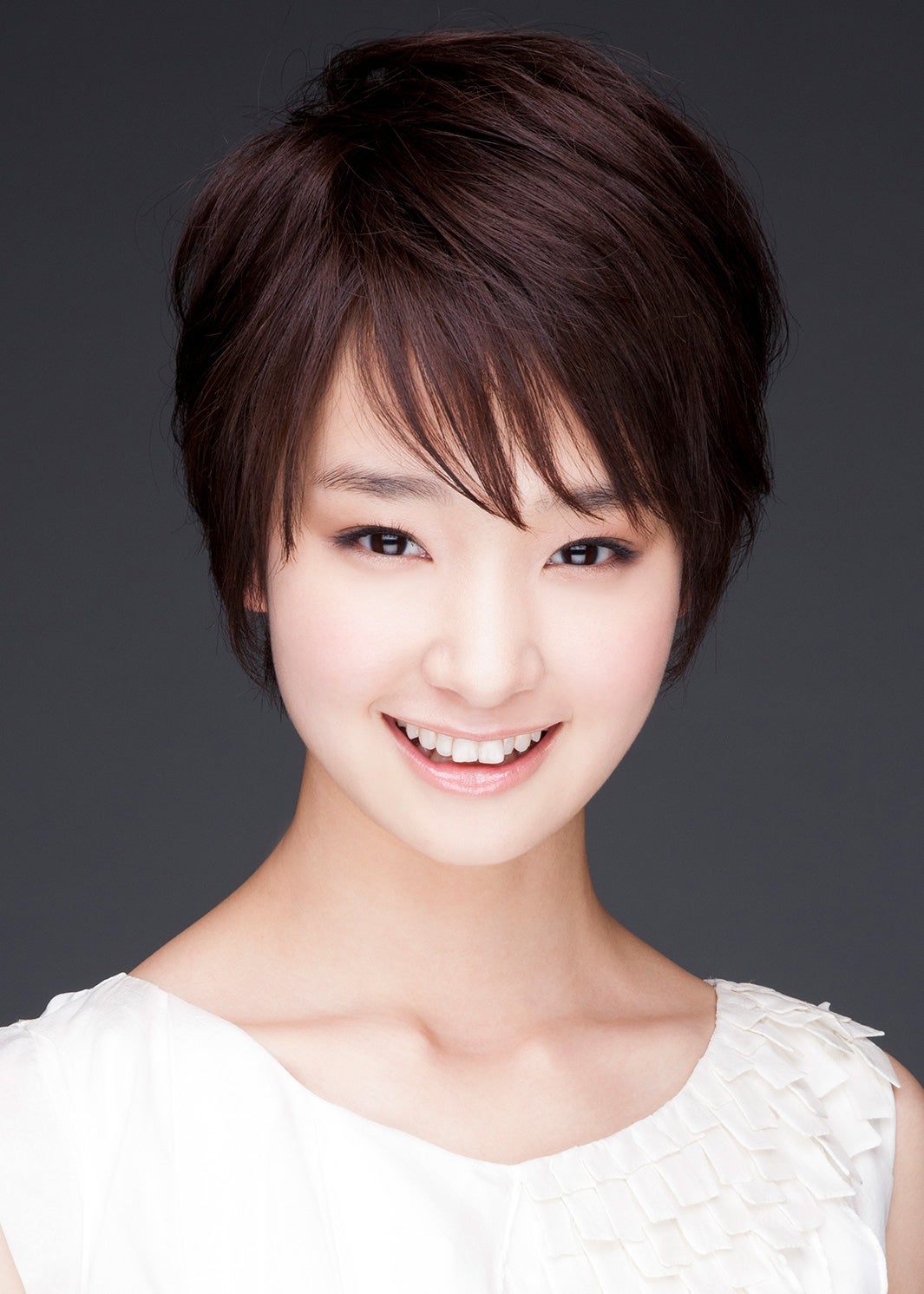 剛力彩芽 （提供写真）