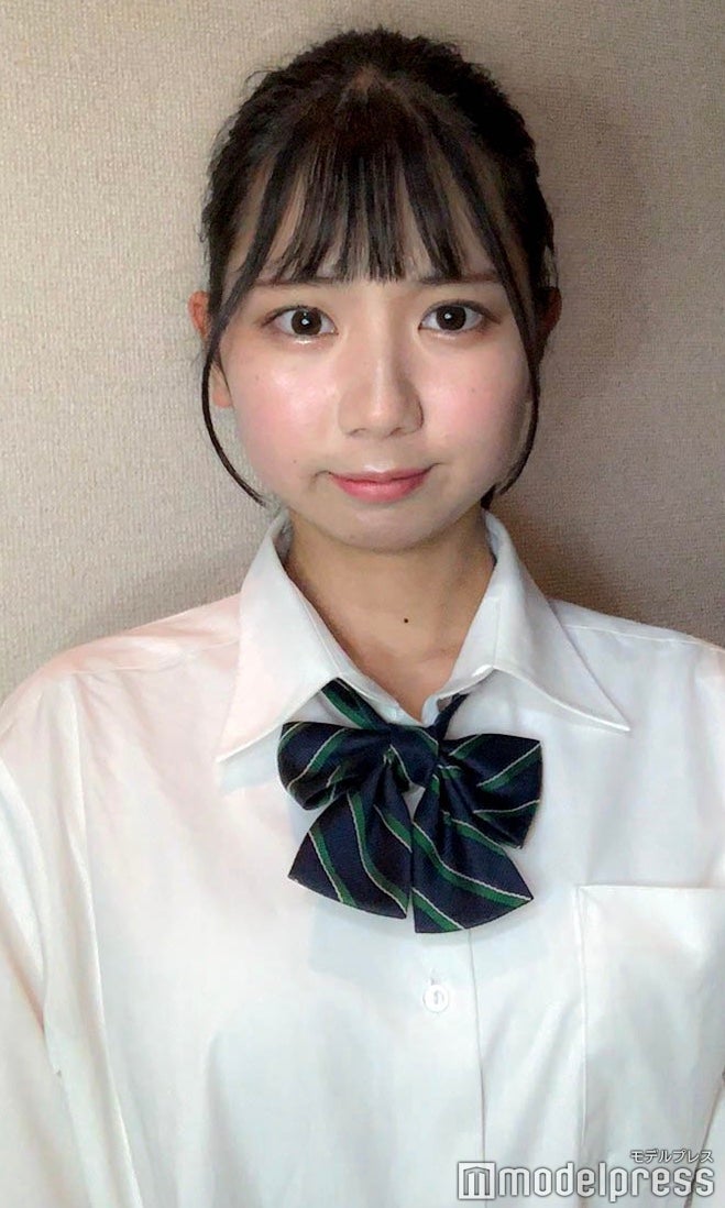 関東エリア候補者