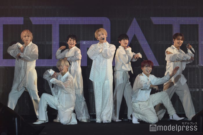 OCTPATH(C)モデルプレス