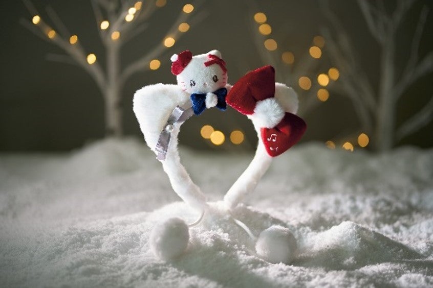 ／画像提供：ユニバーサル・スタジオ・ジャパン