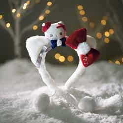 /画像提供:ユニバーサル・スタジオ・ジャパン