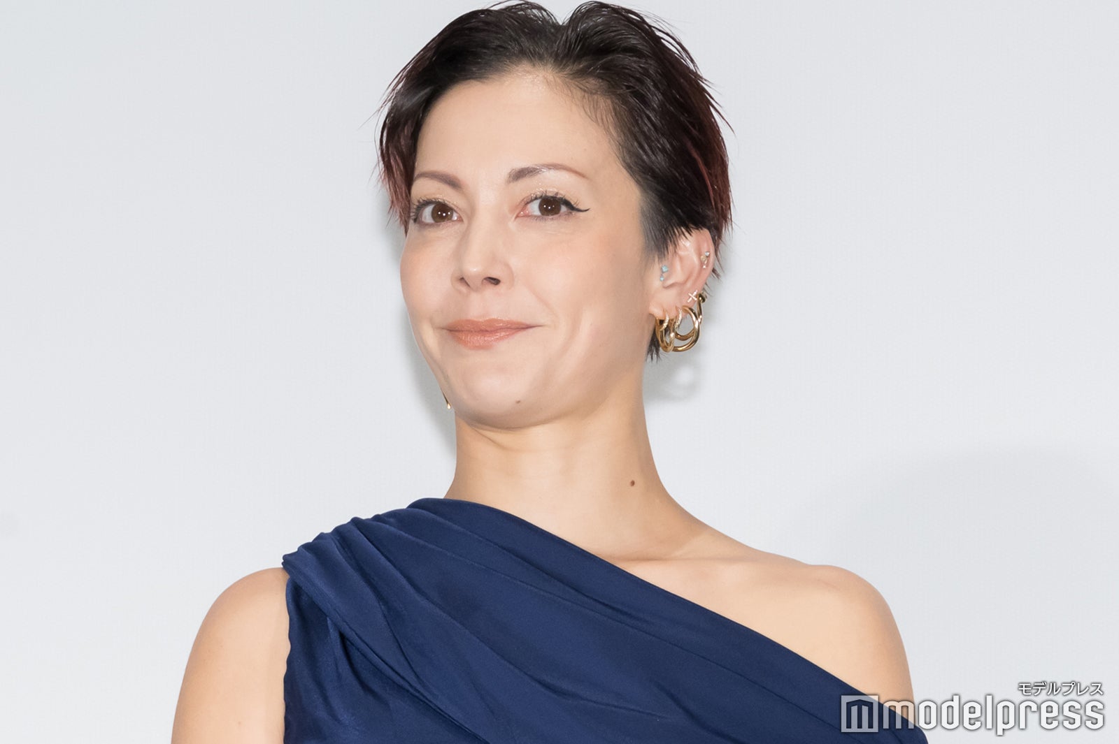 土屋アンナ（C）モデルプレス