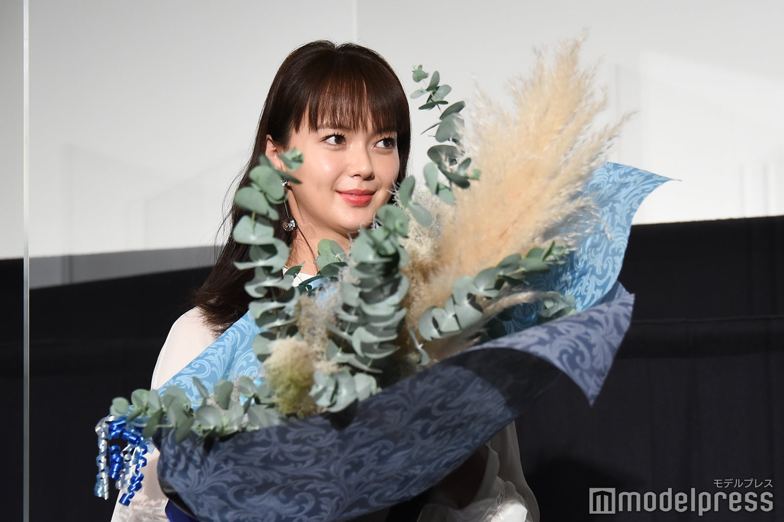 多部未華子（C）モデルプレス