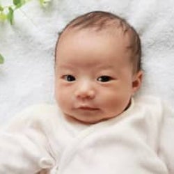 癒し系のかわいい名前ならこれ 女の子 な行ネーム ランキングtop7 モデルプレス