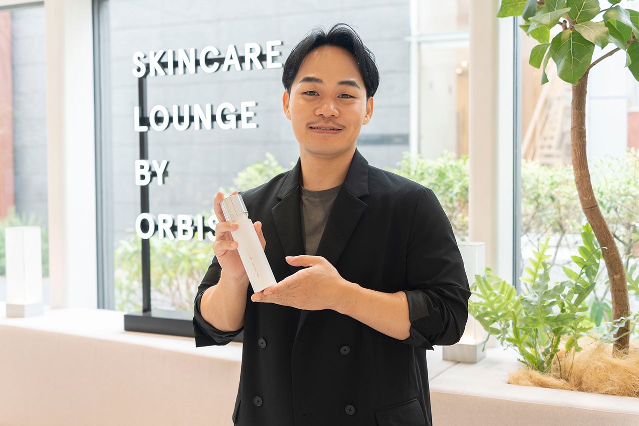 ビタミンC、トラネキサム酸……結局、どれを選べばいい？ 話題の美白成分の違いを解説
