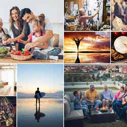 メロウライフのイメージ/画像提供:東急不動産